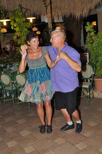 min 2013 08 09 senigallia 086